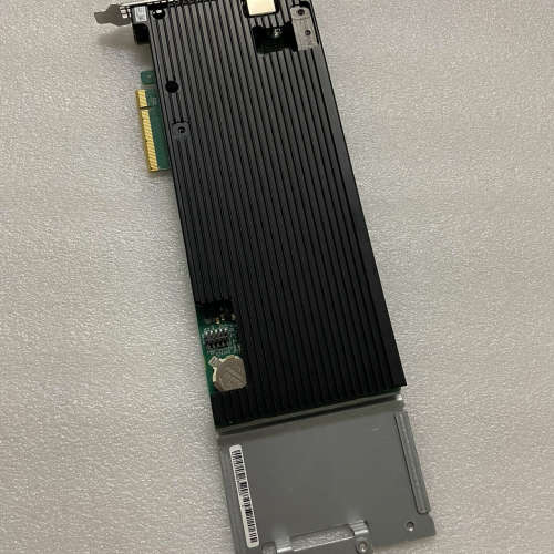 议价-华为服务器原装拆机SD100-智能网卡-2x10Gb光口