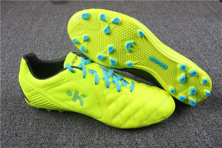 Chaussures de football - Ref 2443470 Image 3