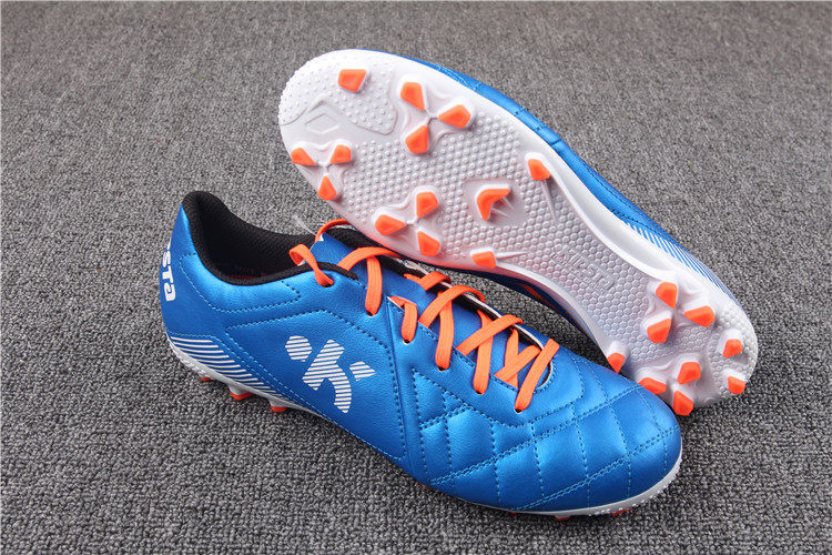 Chaussures de football - Ref 2443470 Image 4