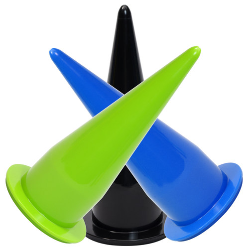 PE料特大号不粘胶外墙结构胶嘴