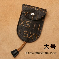 Большой [писем кофе]