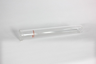 海能技术 定氮仪配件 消化管20支起售