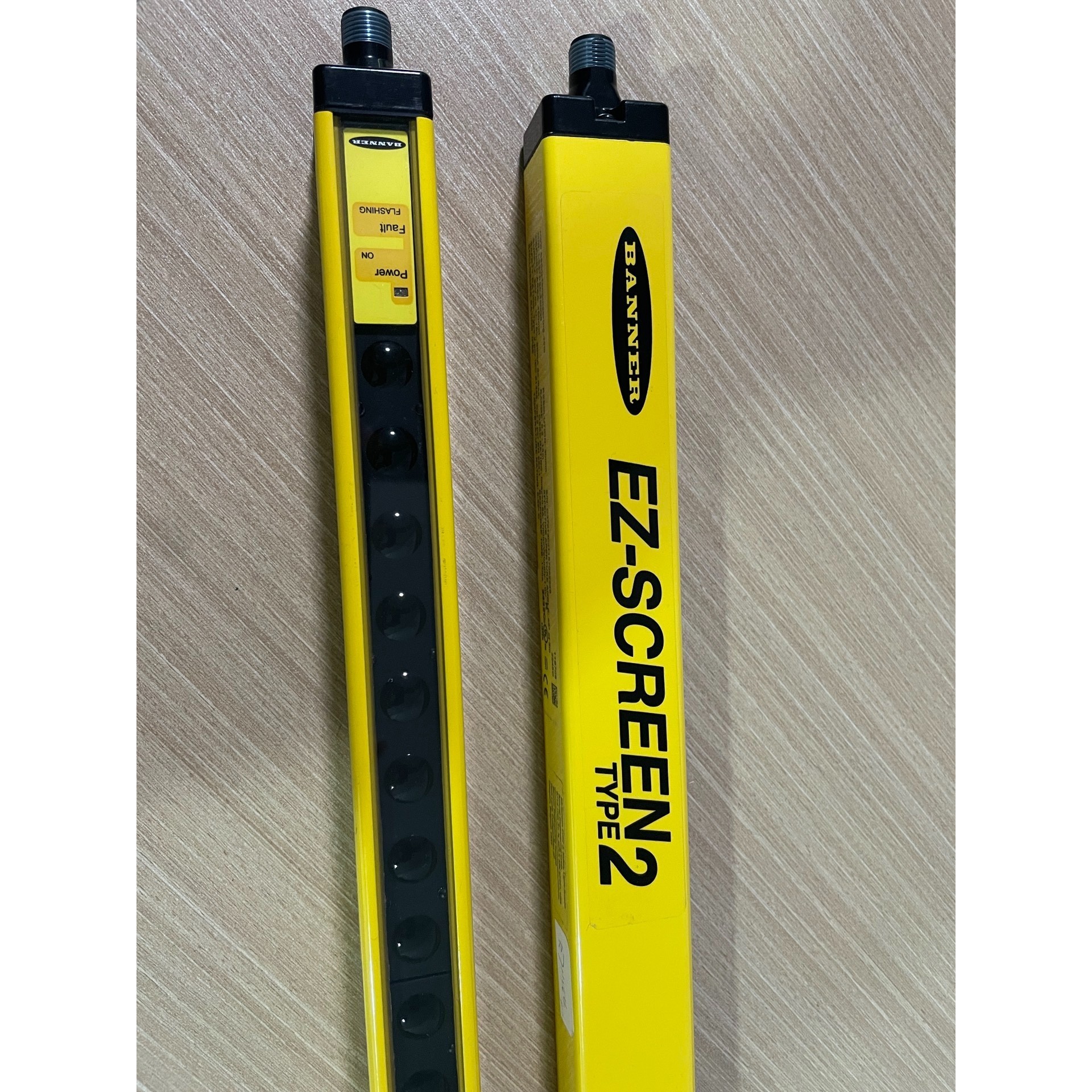 (议价)邦纳LS2TP30-1200Q88.全新原装现货询价