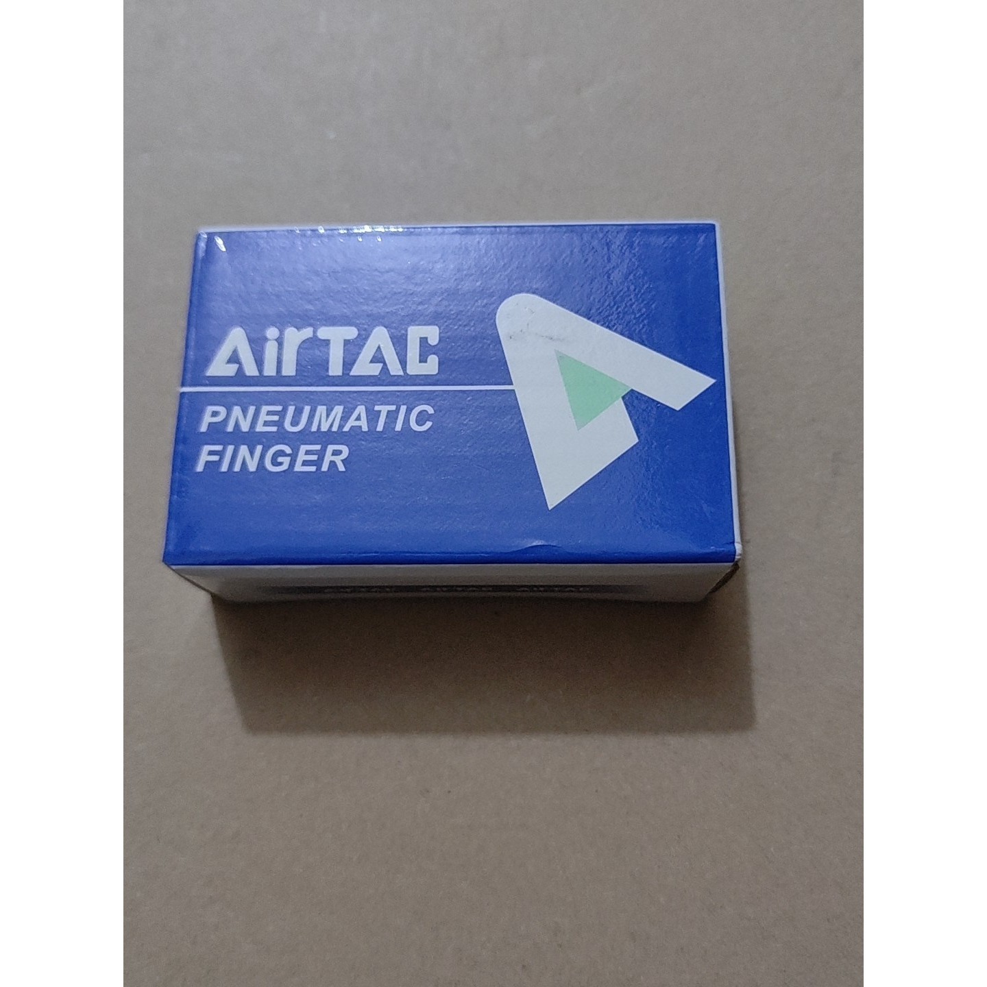 (议价)HFTKL16   全新原装亚德客  气缸  询价