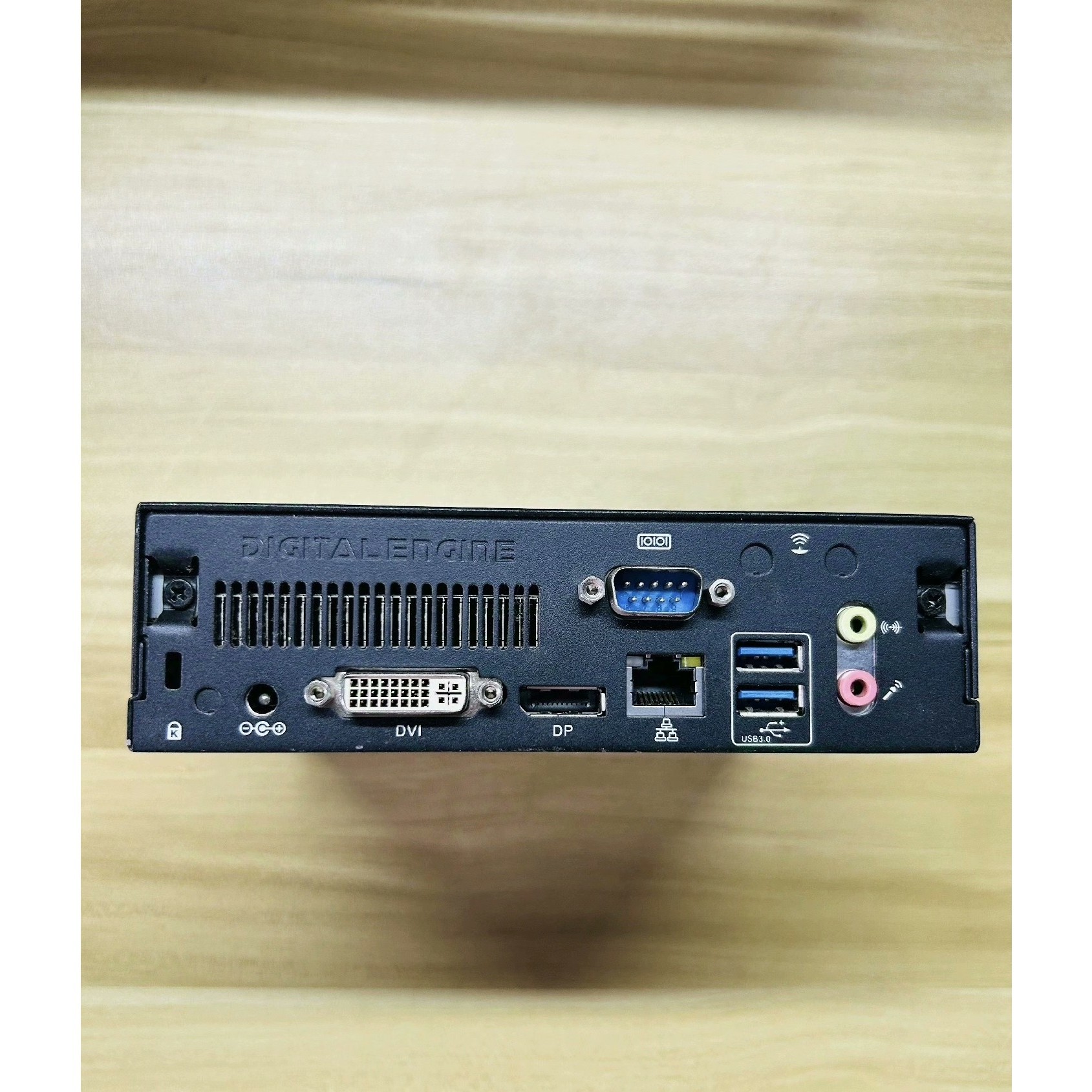 (议价)鸿合ops询价