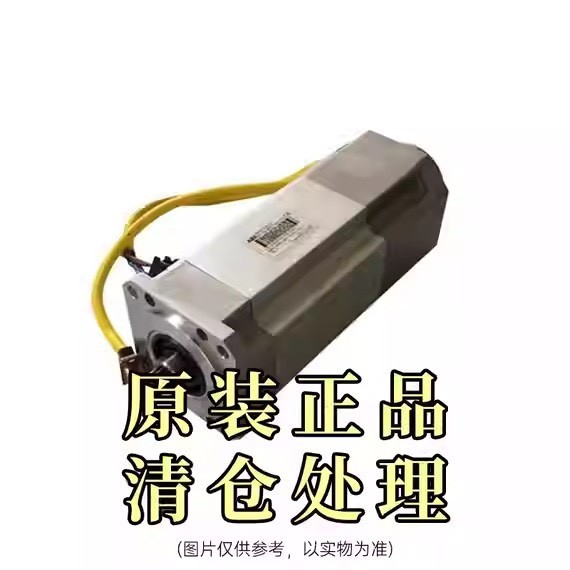 (议价)全新正品ABB ESM06X-401-302-T1N1A00询价