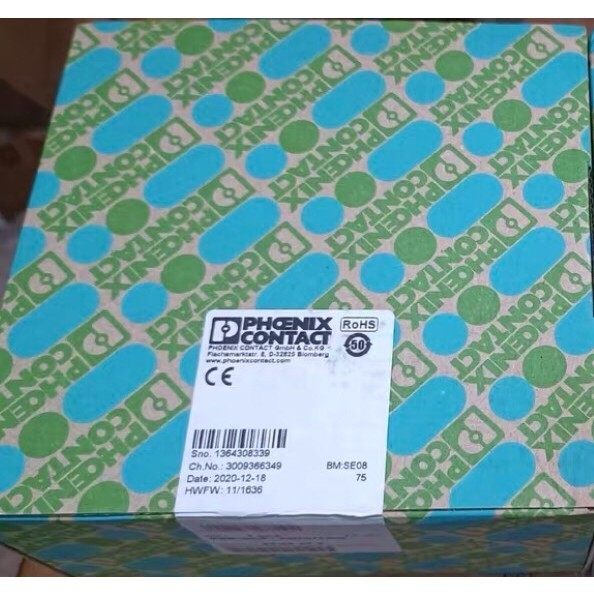 (议价)菲尼克斯调制解调器2708258 PSI-DATA/FAX-询价