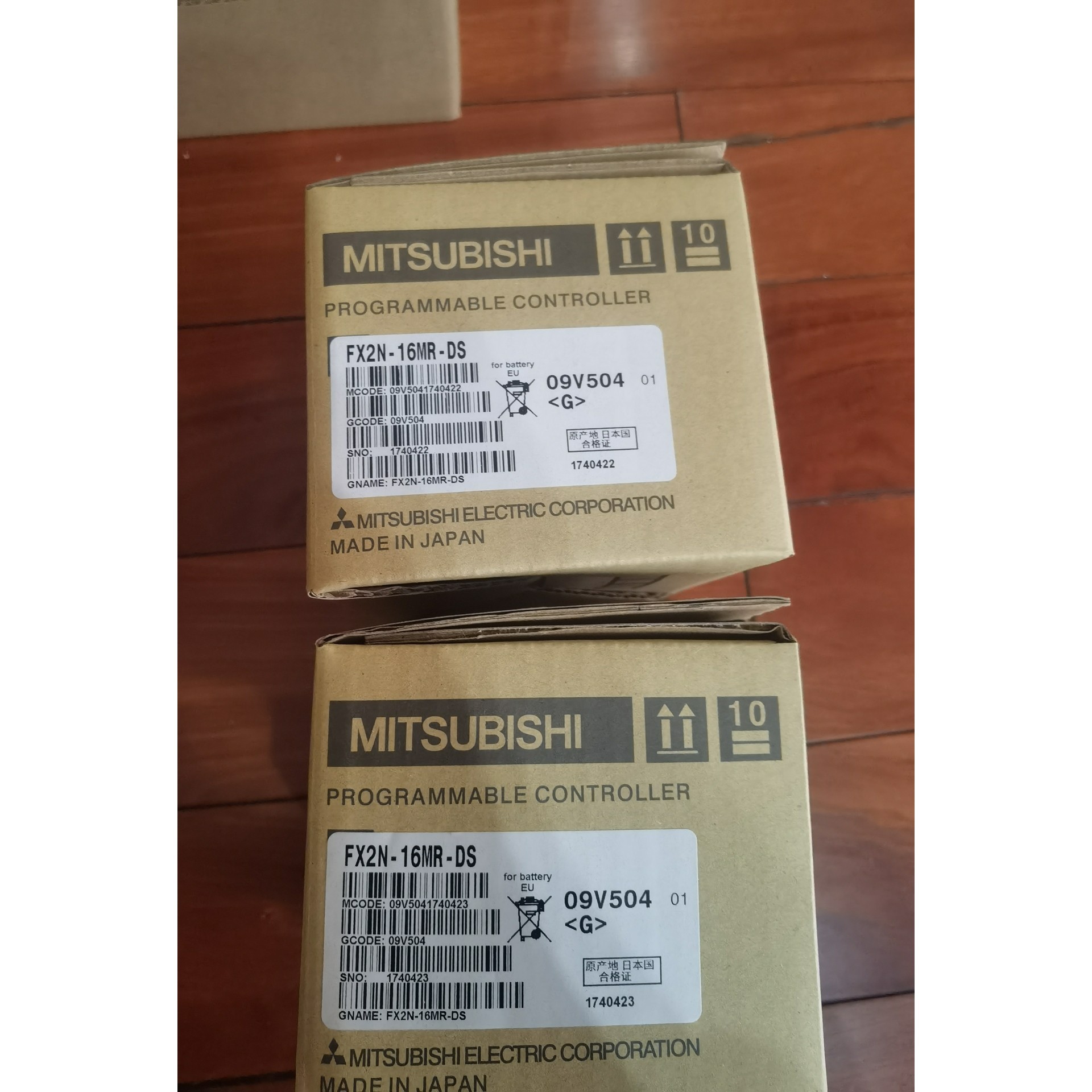 (议价)Q173DCPU C16H-C60-42P询价