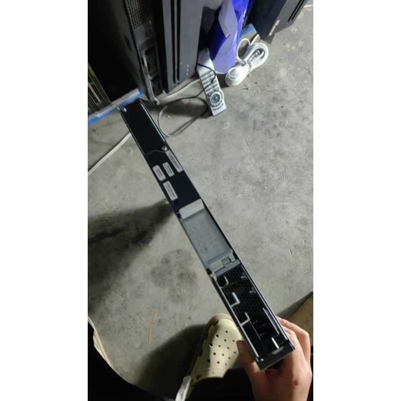 (议价)思科WS-C2960XR-48LPS-I 网管型交换机 千兆询价