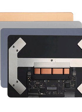 A2337A2338M2A2485A2681A2780A2941A3113A2141A2442触摸板触控板