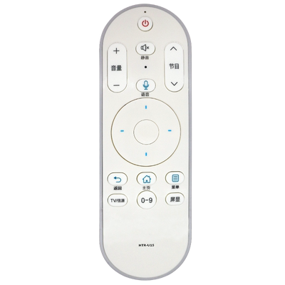 适用于Hai海er尔液晶电视遥控器HTR-U15/U15M/U15L U55Q81/X31 LS48/55AL88R81A2/A71 LS55H610G LQ55AL88Y81