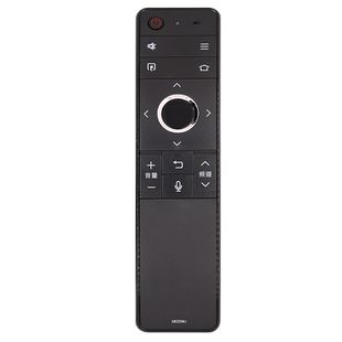 好而易适用于SHARP夏普电视机蓝牙语音遥控器GB255WJ RRMCGB264WJSA2 LCD-60/70SU678A 80X818A 60/50TX6100A