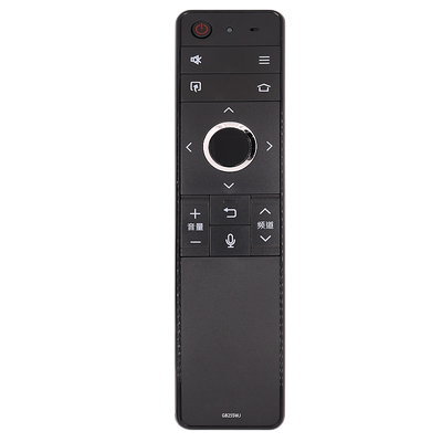 好而易适用于SHARP夏普电视机蓝牙语音遥控器GB255WJ RRMCGB264WJSA2 LCD-60/70SU678A 80X818A 60/50TX6100A