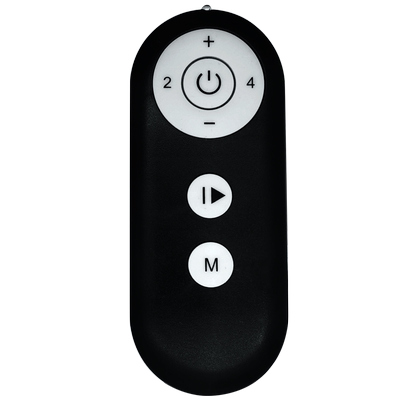 宁波力飞跑步机1802(F)遥控器