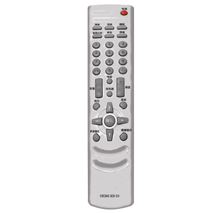 适用于康佳TCL长虹液晶电视遥控器LT3269 3769 CRC41S-SCO-CH CRC34S-SC0-CH TLM3226  LC32CS31 厦新LC32E51