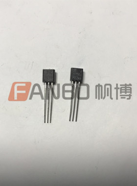2SJ2779A  2SJ2778A  J2779A J2778A   TO-92   实体店现货