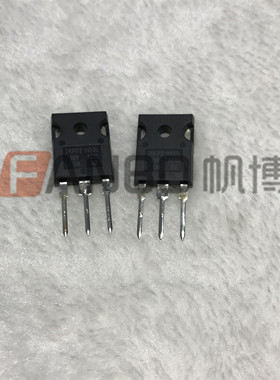 FP31N50L   TO-3P   IRFP31N50L   实体店现货 实物拍摄