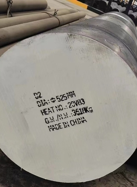 2083 S136高速钢SKH-9 LD圆钢O11.2316圆棒738HH D2淬火料65Mn