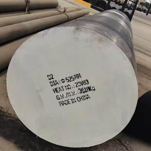 M333模具钢FS139M高镜面S136圆棒2316 NAK80钢板M340 FS139 FT64S