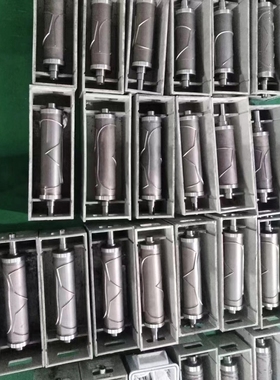 SUS440C 9CR18冷拉光圆304 310S不锈钢 304F SUS630 17-4PH