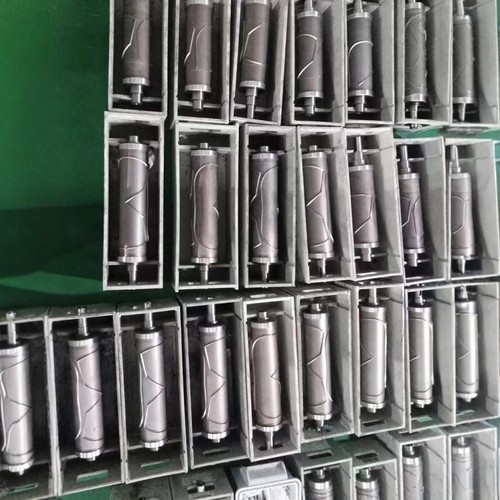 8433模具钢 8566冲子料 3CR2W8V 8418 8407光板 LG LD圆棒 GR硬料