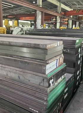 35CrMnSiA钢板40CrNiMoA圆棒 42CrMo4 50CrMo 30CrMnSiA