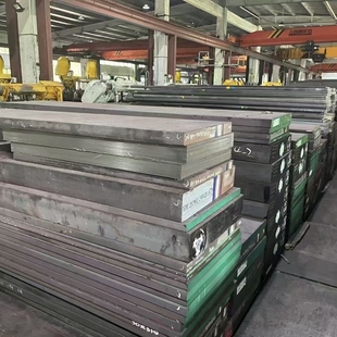 35CrMnSiA钢板40CrNiMoA圆棒 42CrMo4 50CrMo 30CrMnSiA