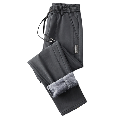 常规和加绒可选择秋冬高货