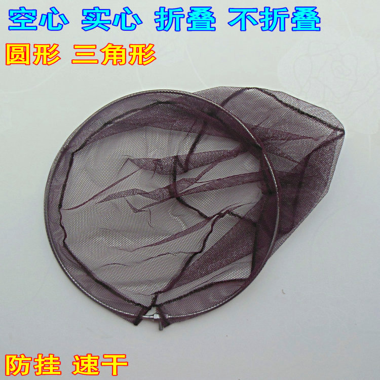 不锈钢40/50/60不锈钢实心抄