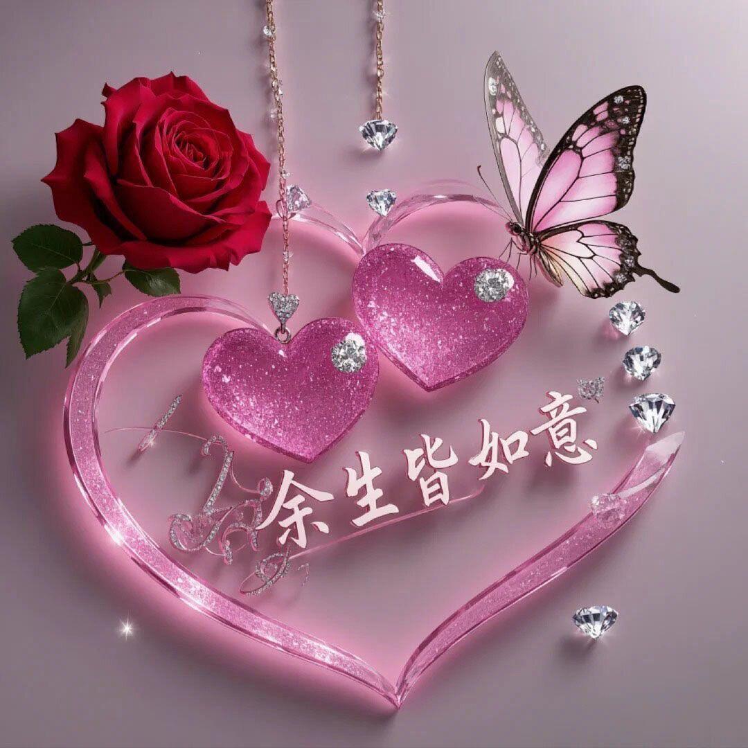 高质量女性标语墙纸自粘装饰贴纸图片