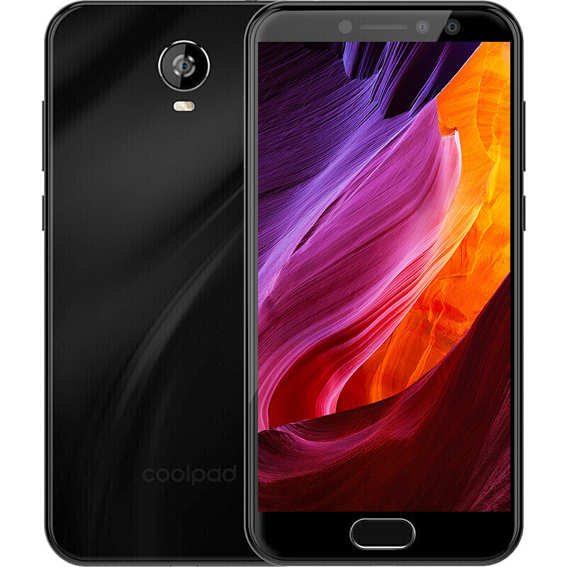 【送吃雞神器】Coolpad/酷派 VCR-A0 酷玩6C全網通4G高配大屏智能游戲手機酷玩 7