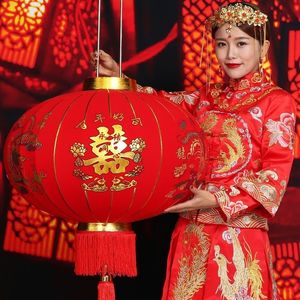 【中式婚礼红灯笼价格】最新中式婚礼红灯笼价