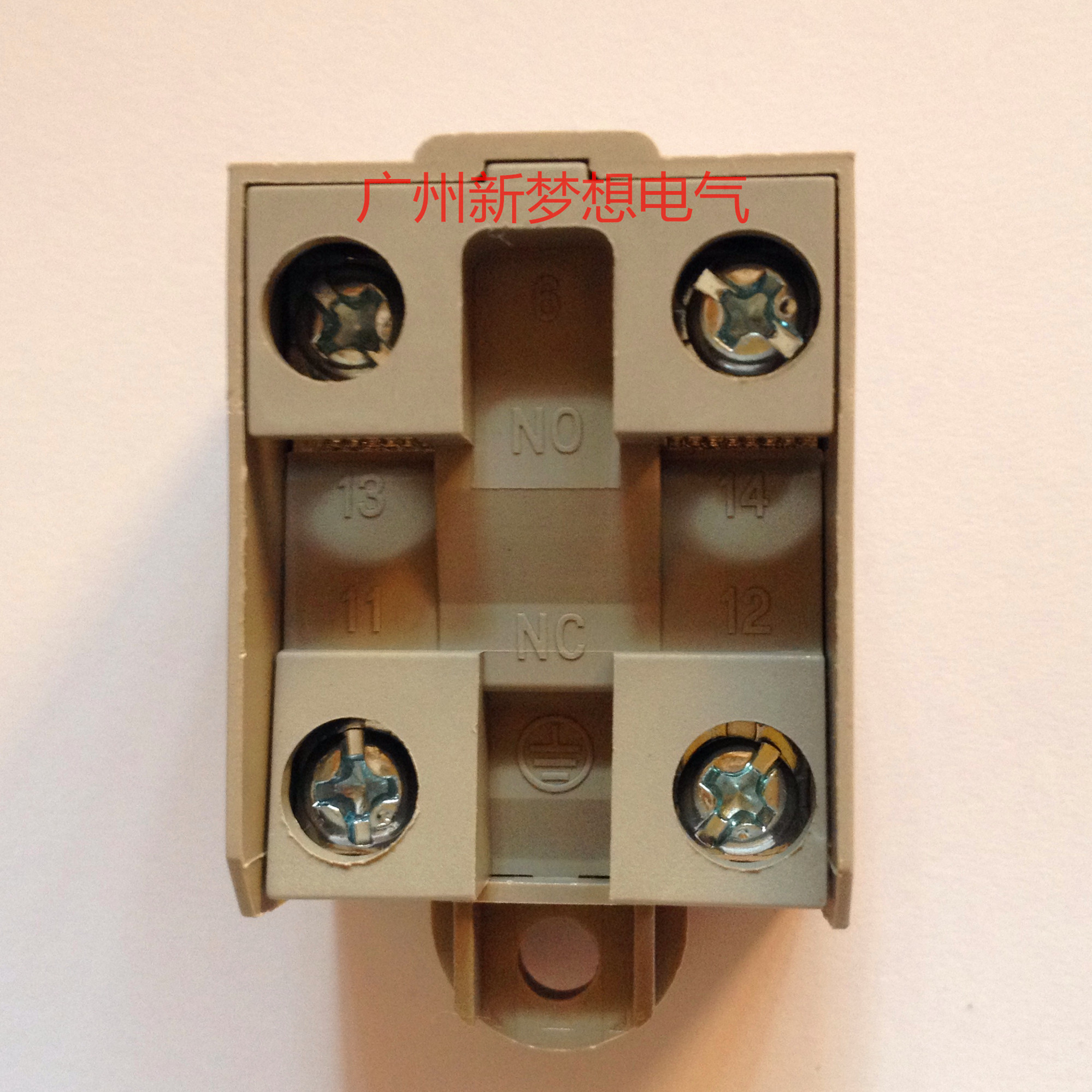 限位開關行程開關LSA-001 LSA-012 CSA-001 CSA-012觸點開關芯子