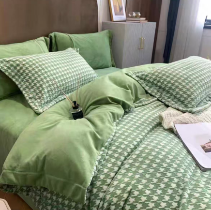 一号童品社  单个床单棋盘格实物为准【CG36】,童装/婴儿装/亲子装,其它,淘宝优惠券,粉丝福利购,淘宝优惠卷