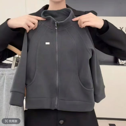 一号童品社 25199校服神器外套【A41】