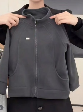 一号童品社 25199校服神器外套【A41】