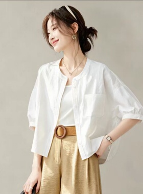 一号童品社 2637外套女【A06】以直播间实物为准