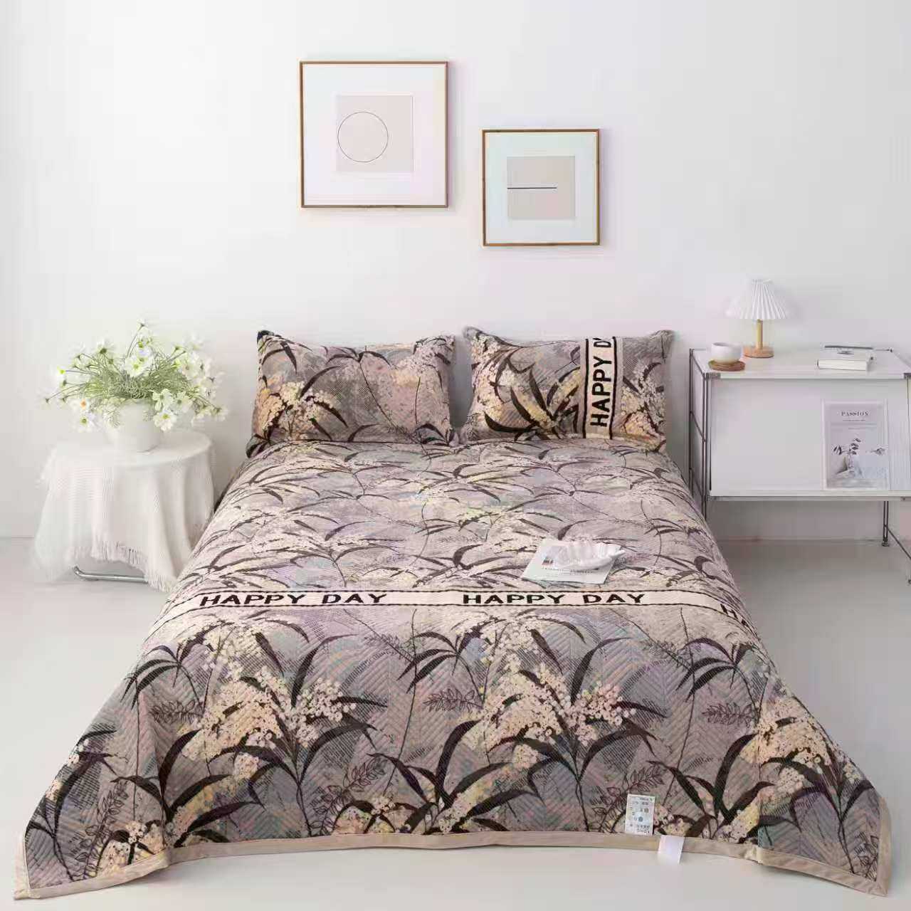 一号童品社 牛奶绒床盖【CG34】,童装/婴儿装/亲子装,其它,淘宝优惠券,粉丝福利购,淘宝优惠卷