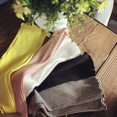 Robe enfant en toile - Ref 2043440 Image 12