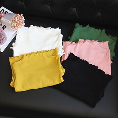 Robe enfant en toile - Ref 2043440 Image 10