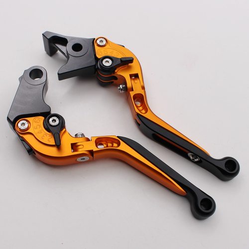 适用本田摩托车R6004改