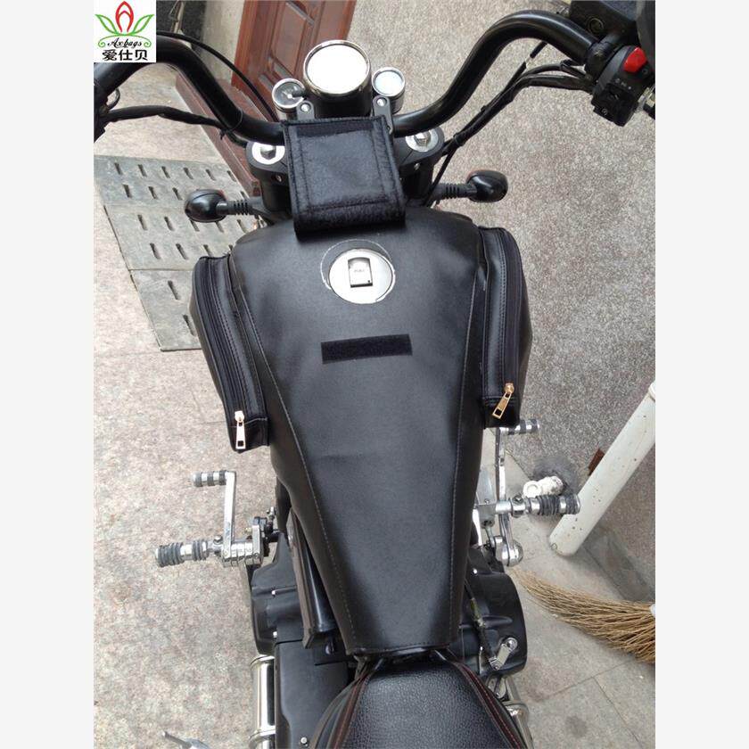 大地鹰王DD350-6C专用摩