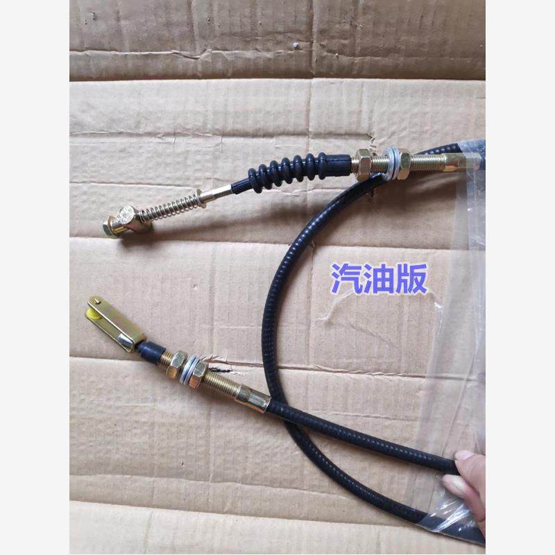 适配黑豹微卡小卡10/237