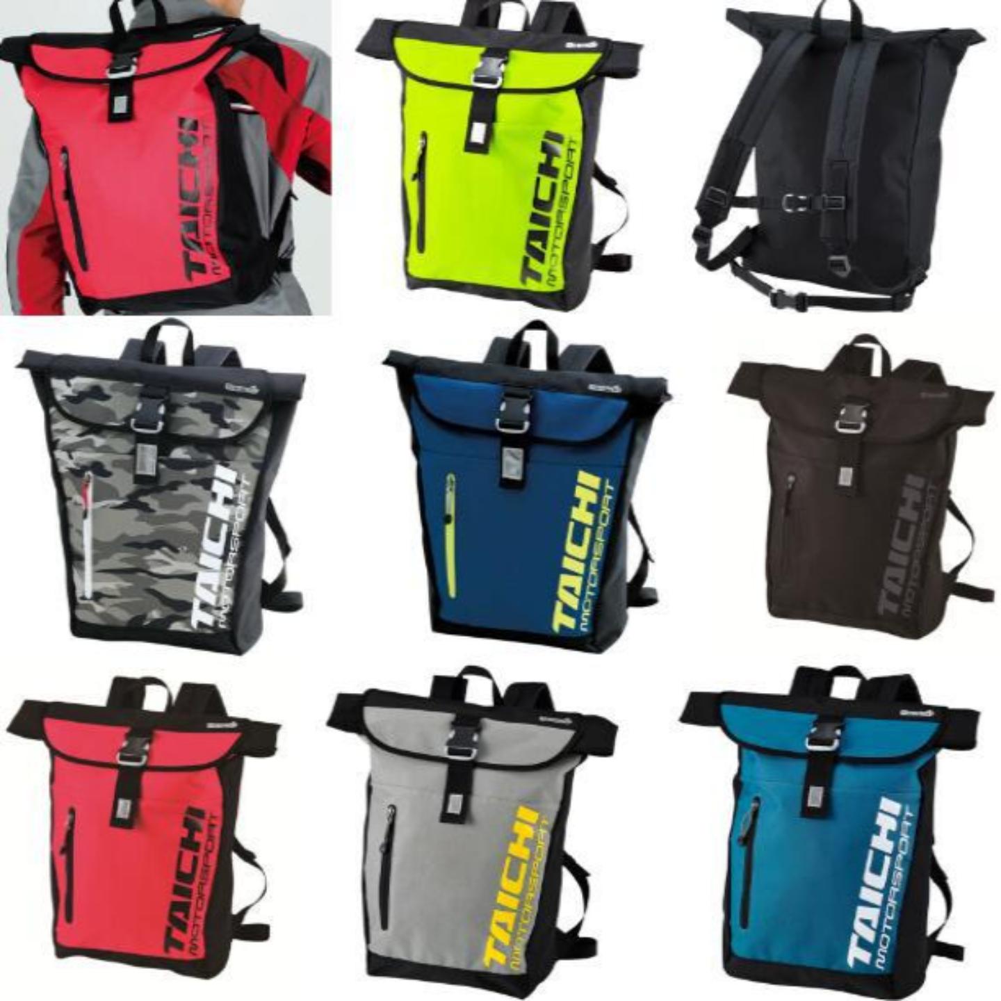 摩托车双肩包背包摩托车包防水机车背包旅游户外骑行背包骑士包