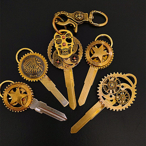 摩托车吉拉博格250长江4