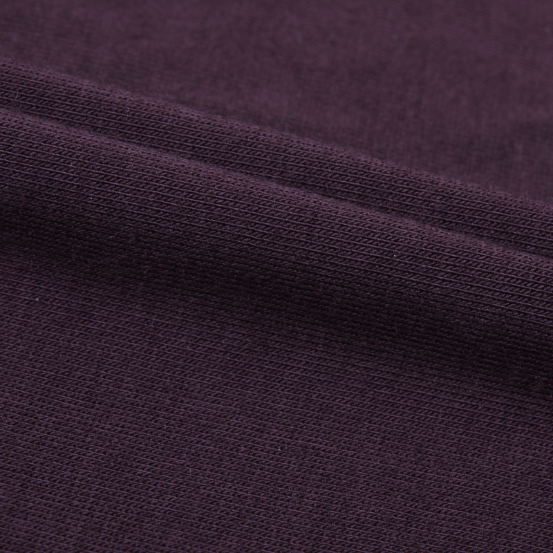 Pantalon collant NQK628 en viscose - Ref 748324 Image 5