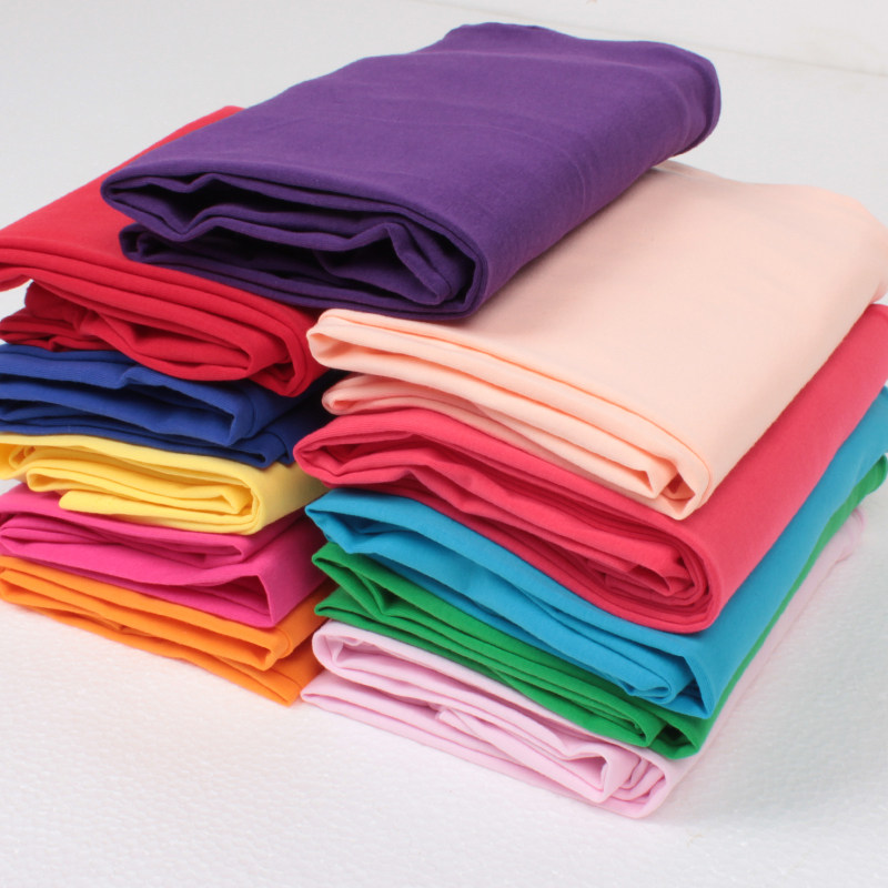 Pantalon collant en coton - Ref 749273 Image 5