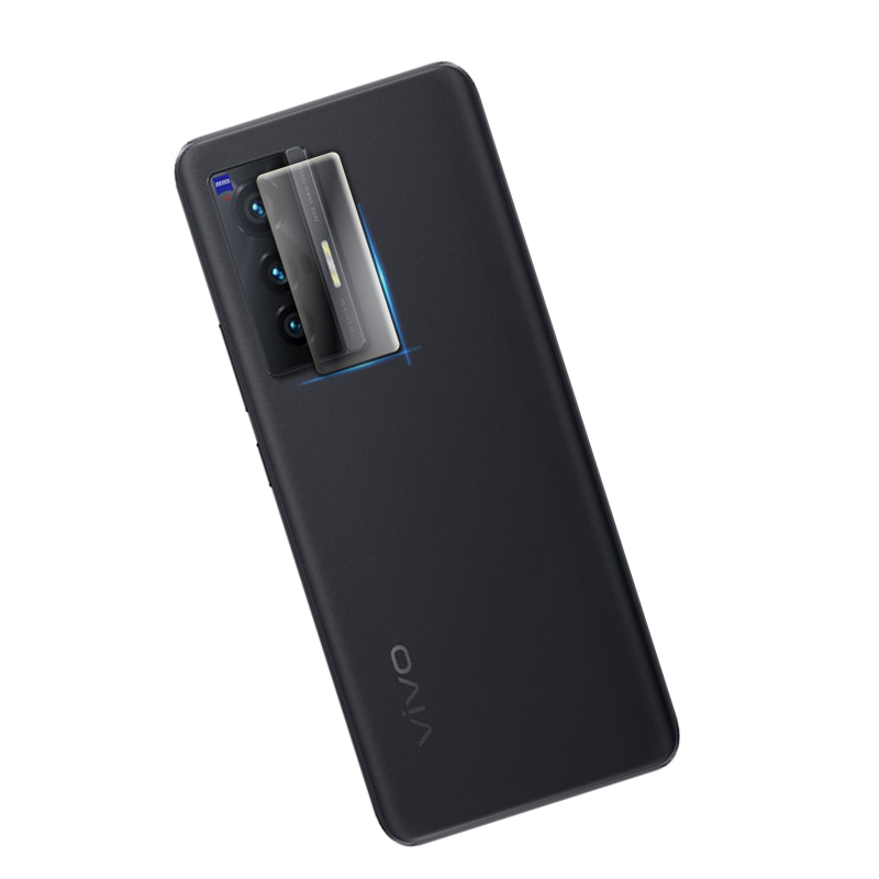 iBrave适用红米note11tpro镜头膜redminote11手机摄像头note11pro钢化膜n0te11Pro+相机红米贴模5G保护圈十