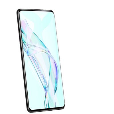 适用于中兴天机axon20水凝膜