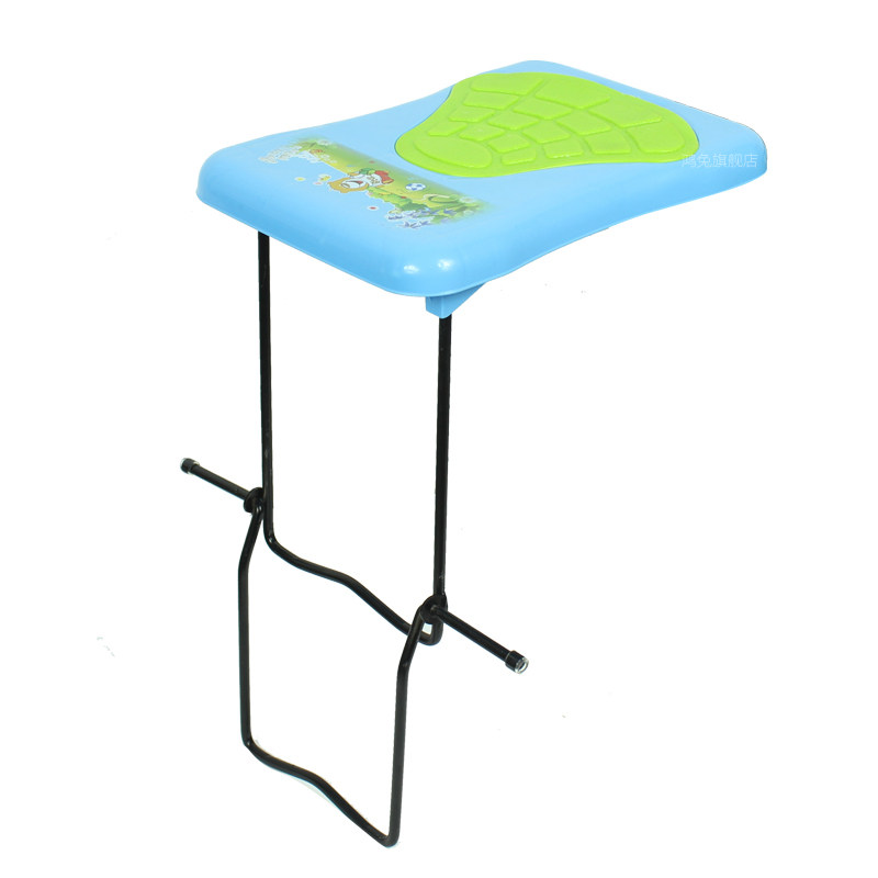 siège enfants pour vélo - Ref 2416456 Image 4